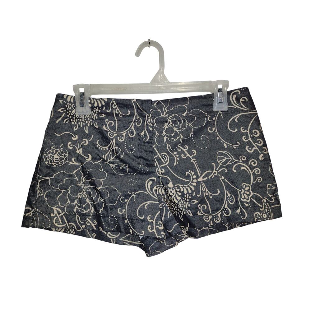 Express Women's Shorts Size 3/4